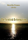 The Scottish Reformation